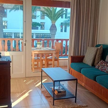 Apartment In The City Center Near To The Beach Puerto del Carmen  Eksteriør bilde