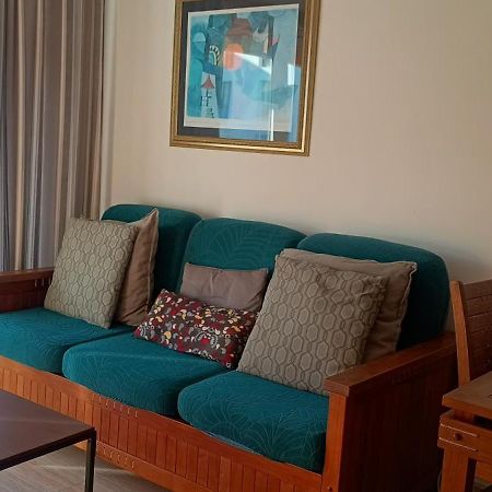 Apartment In The City Center Near To The Beach Puerto del Carmen  Eksteriør bilde