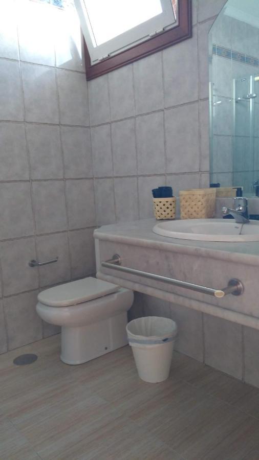 Apartment In The City Center Near To The Beach Puerto del Carmen  Eksteriør bilde