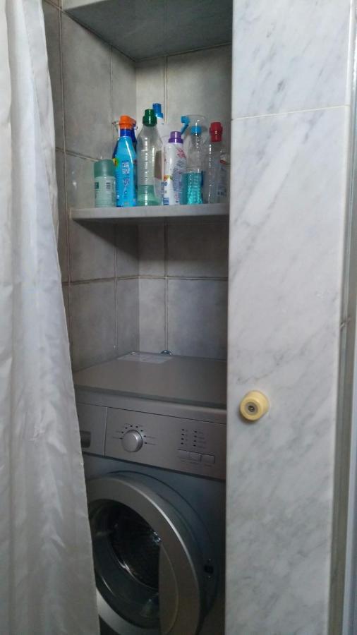 Apartment In The City Center Near To The Beach Puerto del Carmen  Eksteriør bilde