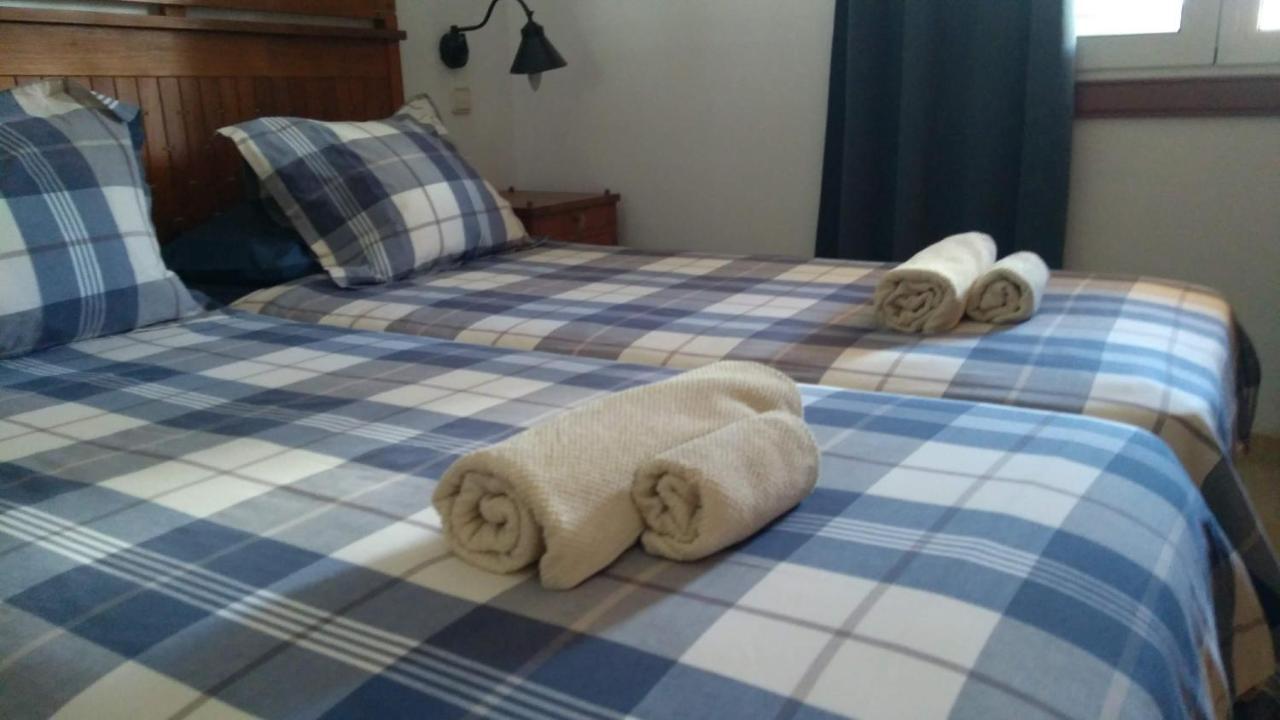 Apartment In The City Center Near To The Beach Puerto del Carmen  Eksteriør bilde