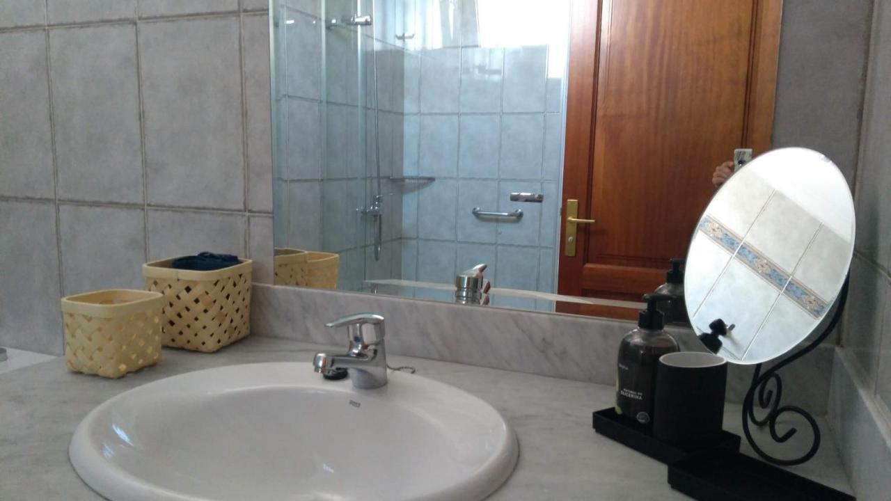 Apartment In The City Center Near To The Beach Puerto del Carmen  Eksteriør bilde
