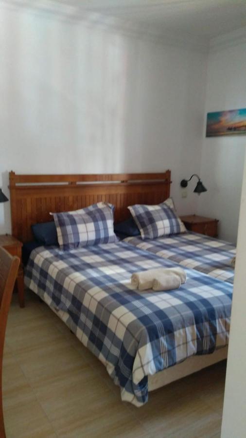 Apartment In The City Center Near To The Beach Puerto del Carmen  Eksteriør bilde