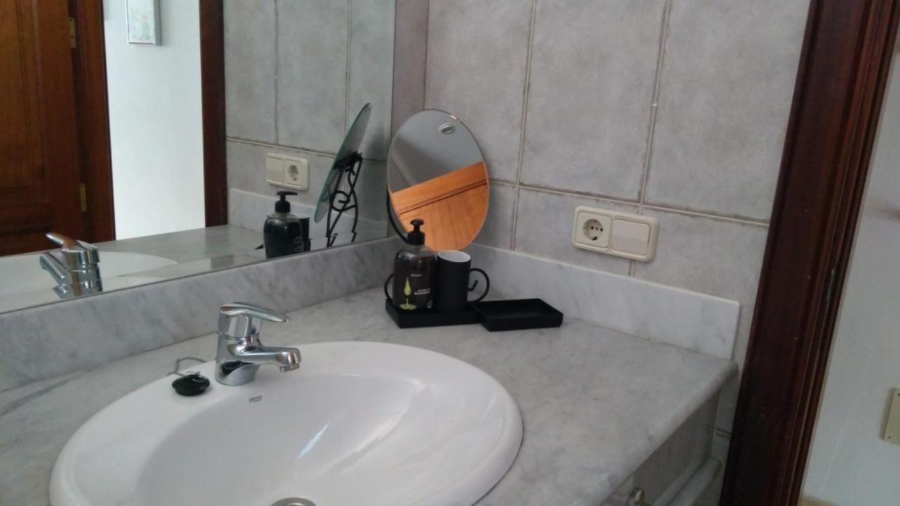 Apartment In The City Center Near To The Beach Puerto del Carmen  Eksteriør bilde