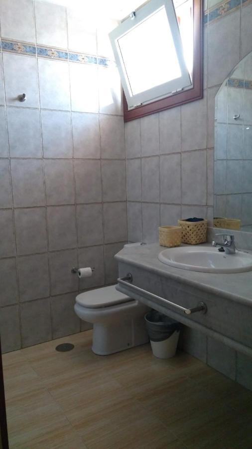 Apartment In The City Center Near To The Beach Puerto del Carmen  Eksteriør bilde