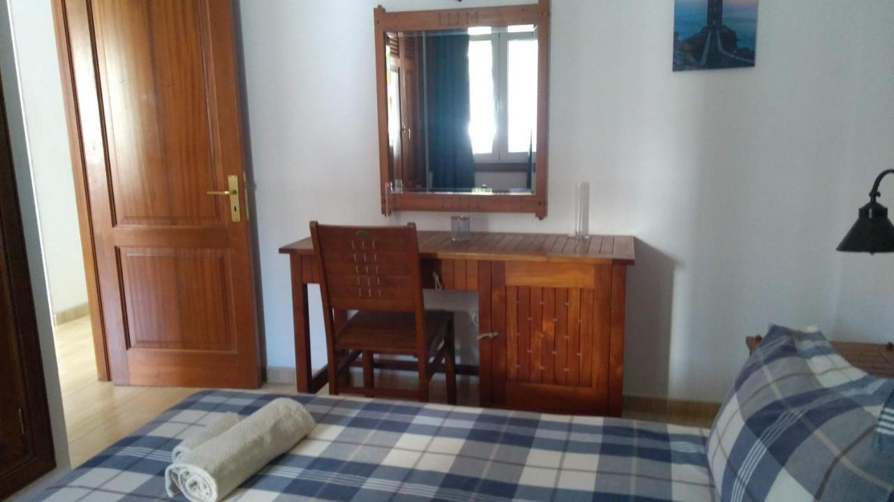Apartment In The City Center Near To The Beach Puerto del Carmen  Eksteriør bilde