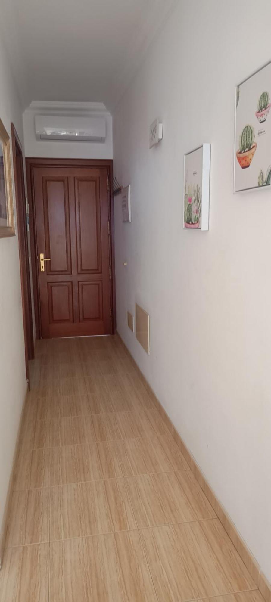 Apartment In The City Center Near To The Beach Puerto del Carmen  Eksteriør bilde