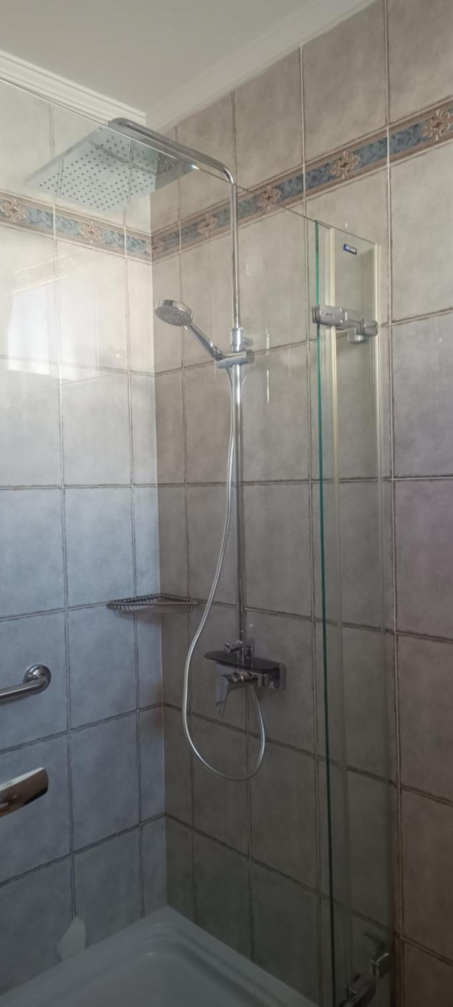 Apartment In The City Center Near To The Beach Puerto del Carmen  Eksteriør bilde