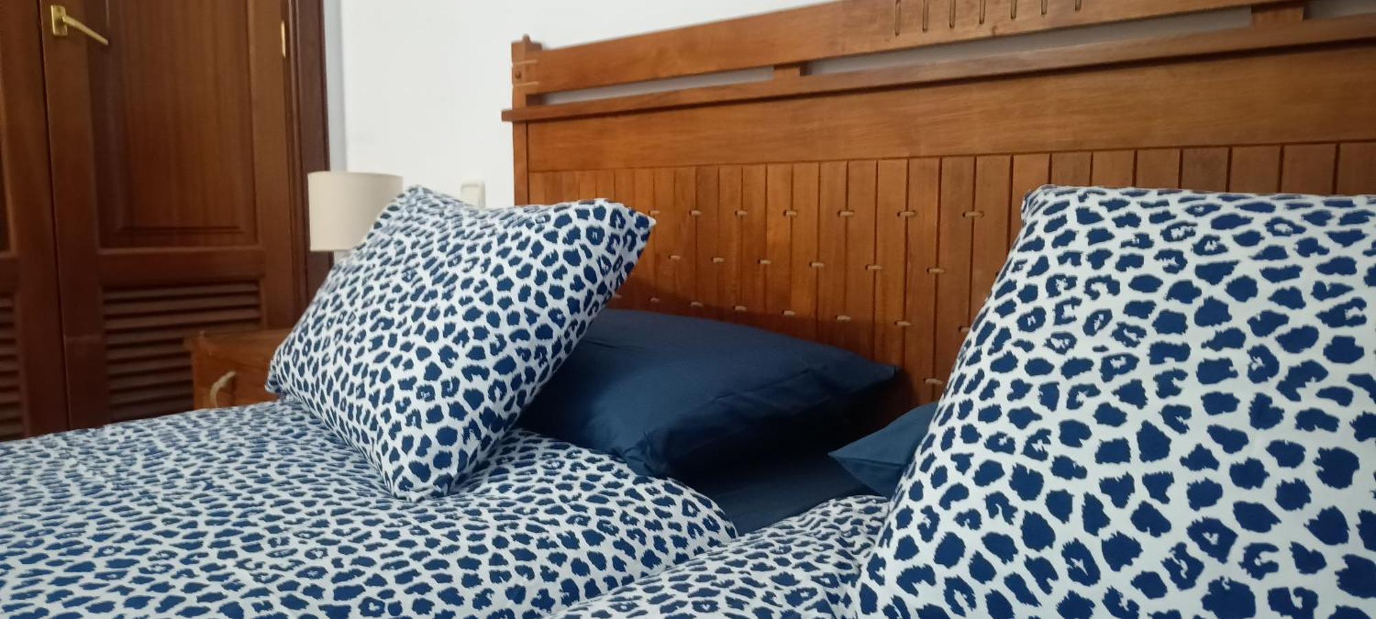 Apartment In The City Center Near To The Beach Puerto del Carmen  Eksteriør bilde