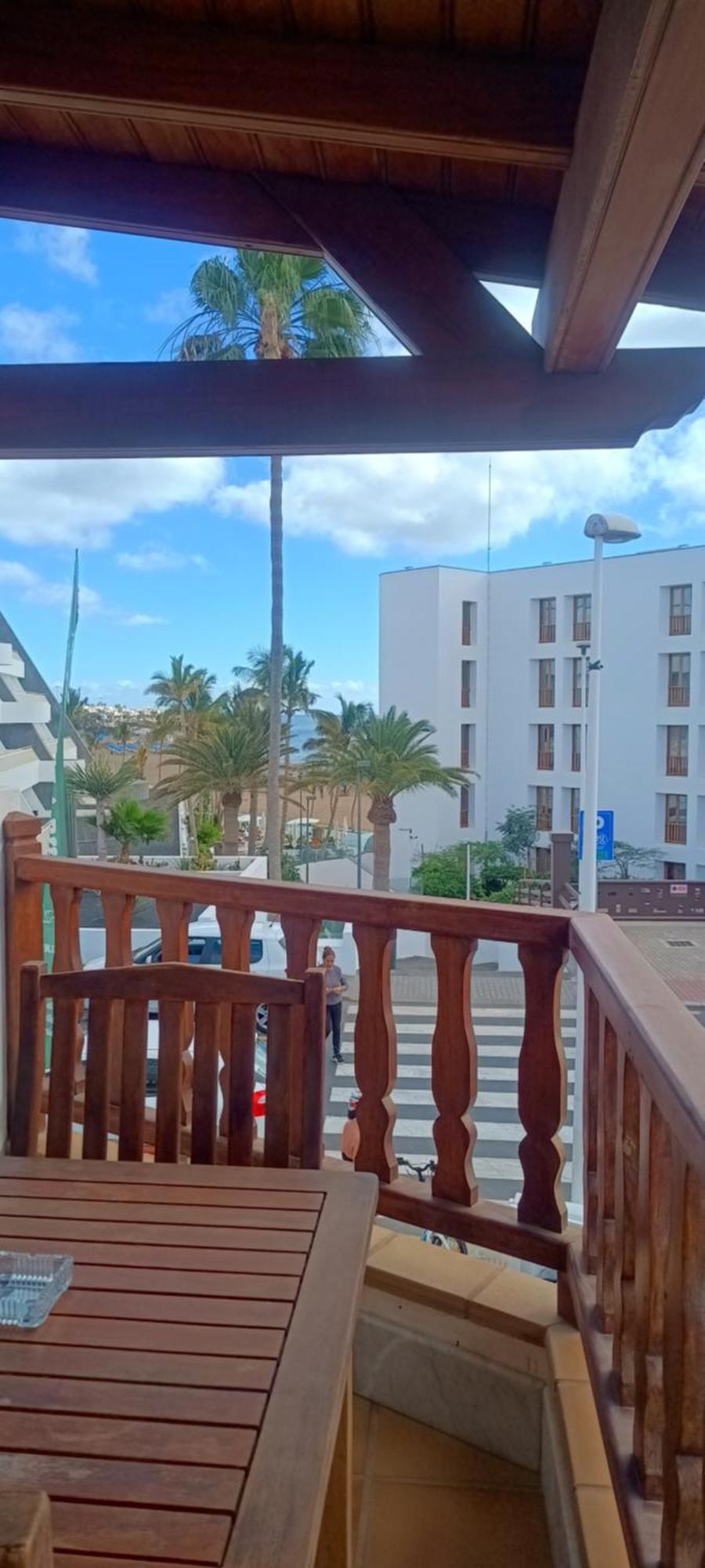 Apartment In The City Center Near To The Beach Puerto del Carmen  Eksteriør bilde