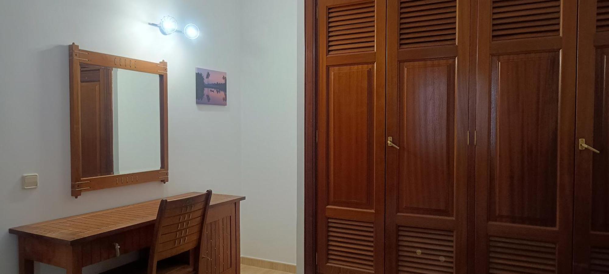 Apartment In The City Center Near To The Beach Puerto del Carmen  Eksteriør bilde