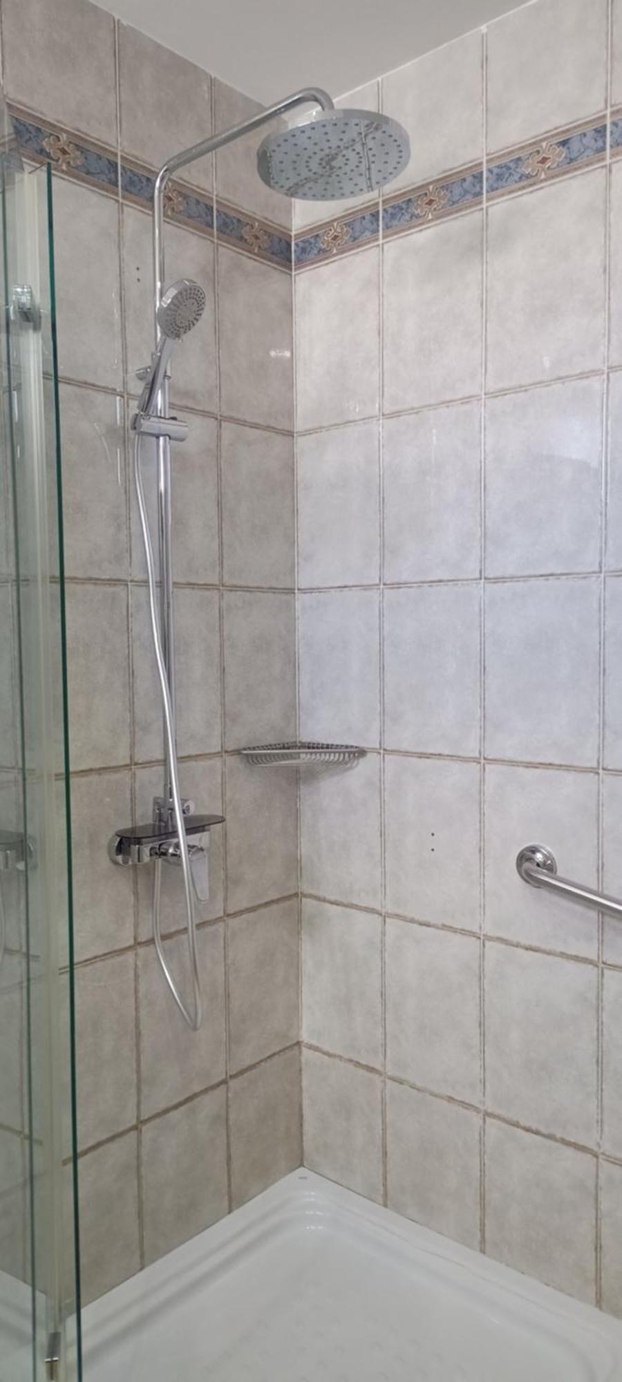 Apartment In The City Center Near To The Beach Puerto del Carmen  Eksteriør bilde