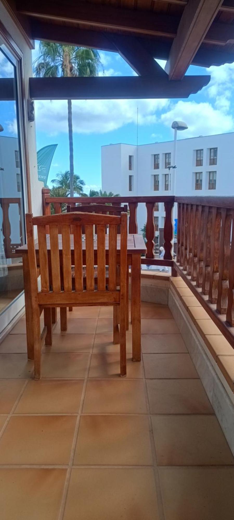 Apartment In The City Center Near To The Beach Puerto del Carmen  Eksteriør bilde