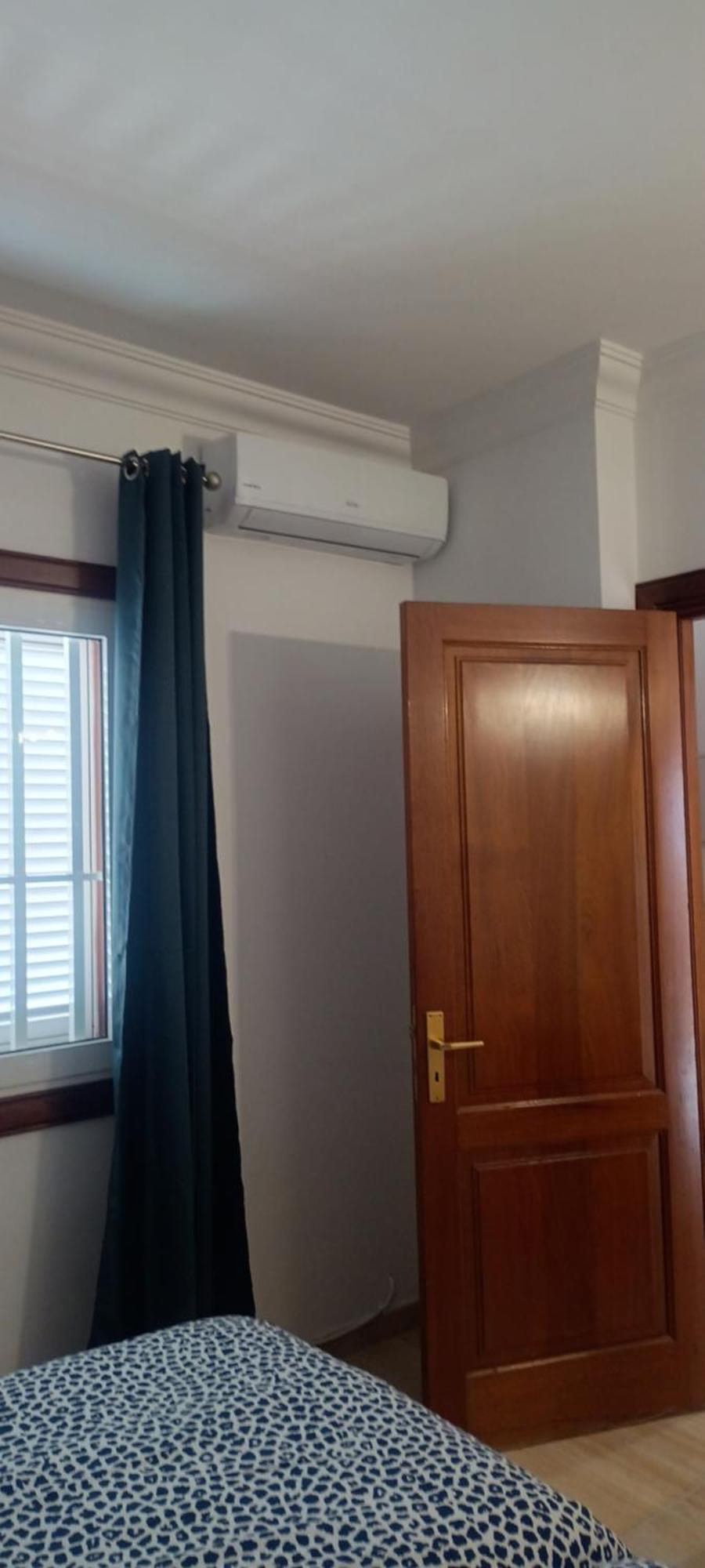 Apartment In The City Center Near To The Beach Puerto del Carmen  Eksteriør bilde