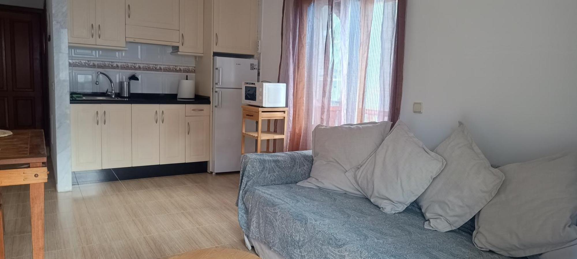 Apartment In The City Center Near To The Beach Puerto del Carmen  Eksteriør bilde