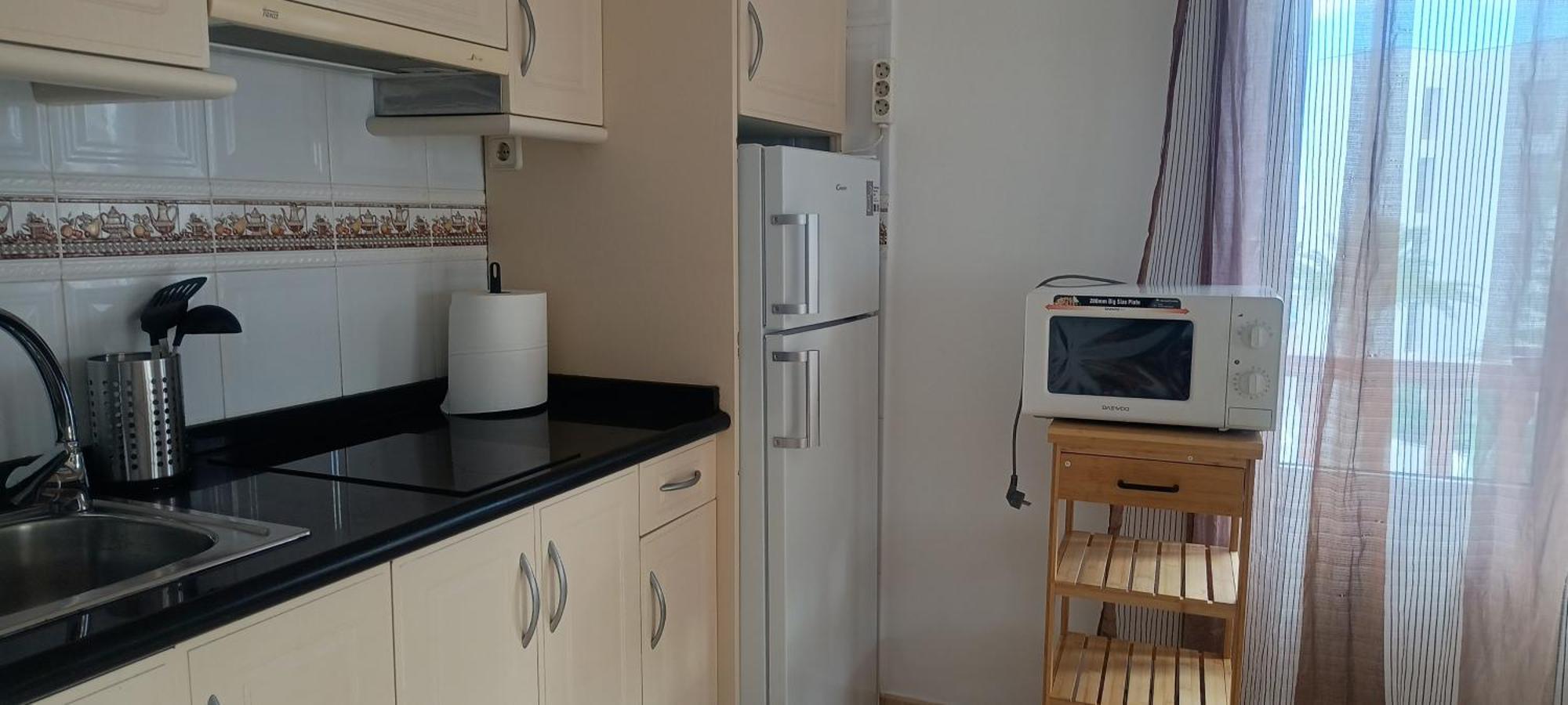 Apartment In The City Center Near To The Beach Puerto del Carmen  Eksteriør bilde