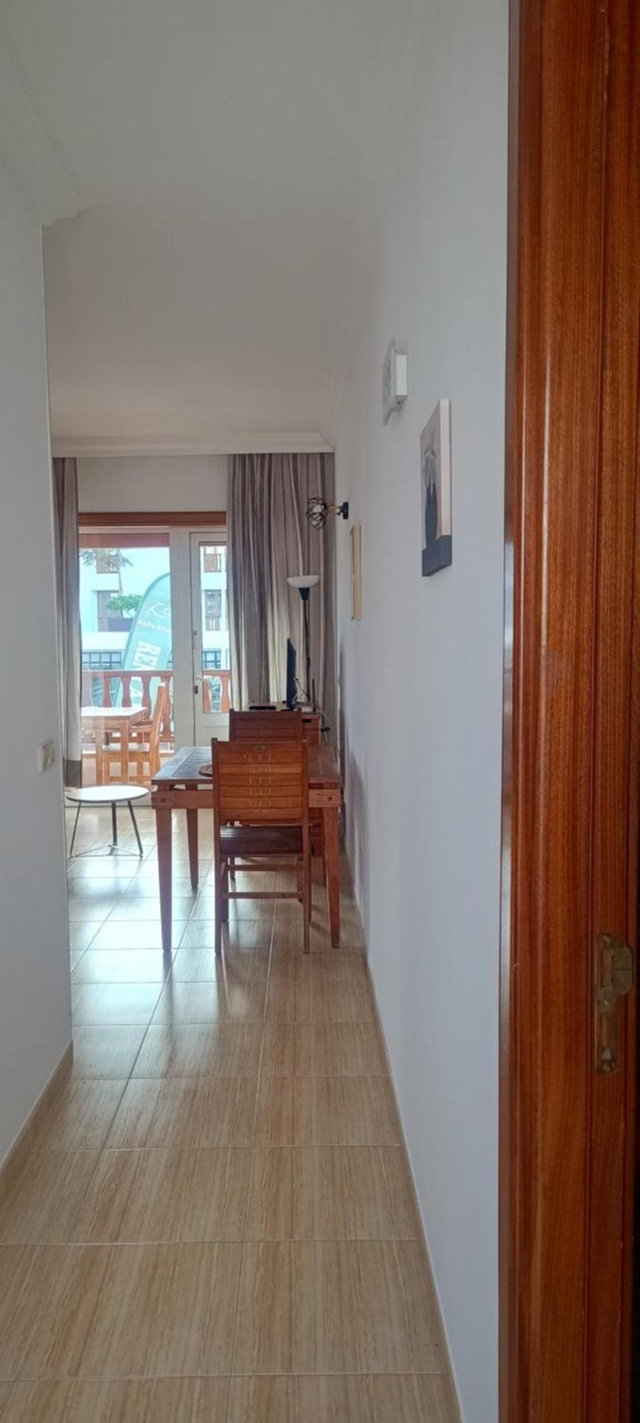 Apartment In The City Center Near To The Beach Puerto del Carmen  Eksteriør bilde