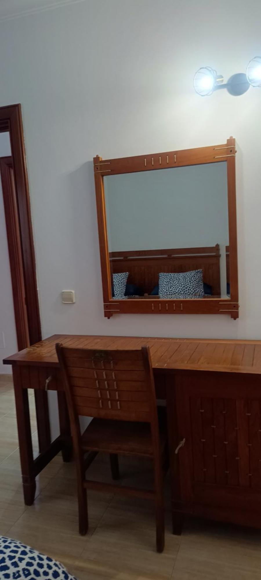 Apartment In The City Center Near To The Beach Puerto del Carmen  Eksteriør bilde