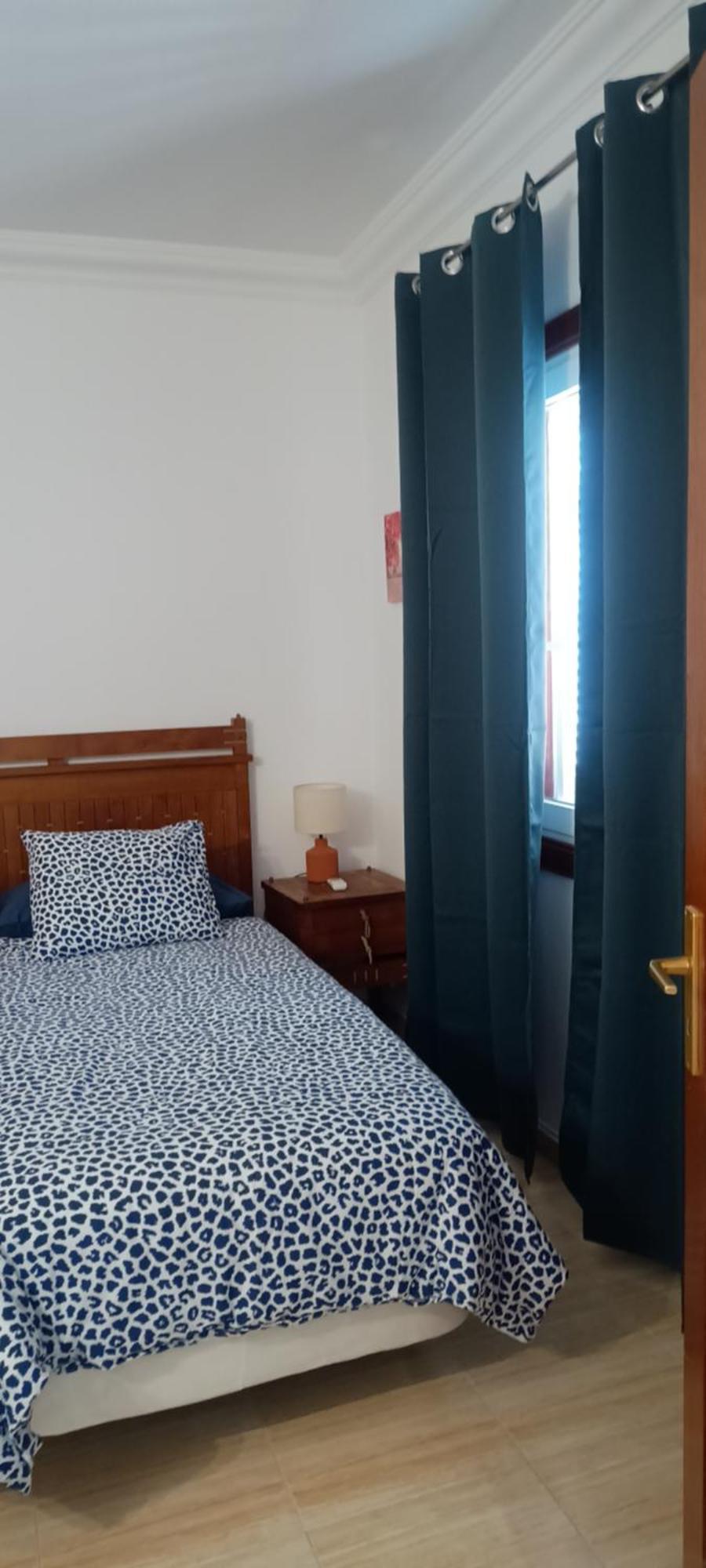 Apartment In The City Center Near To The Beach Puerto del Carmen  Eksteriør bilde