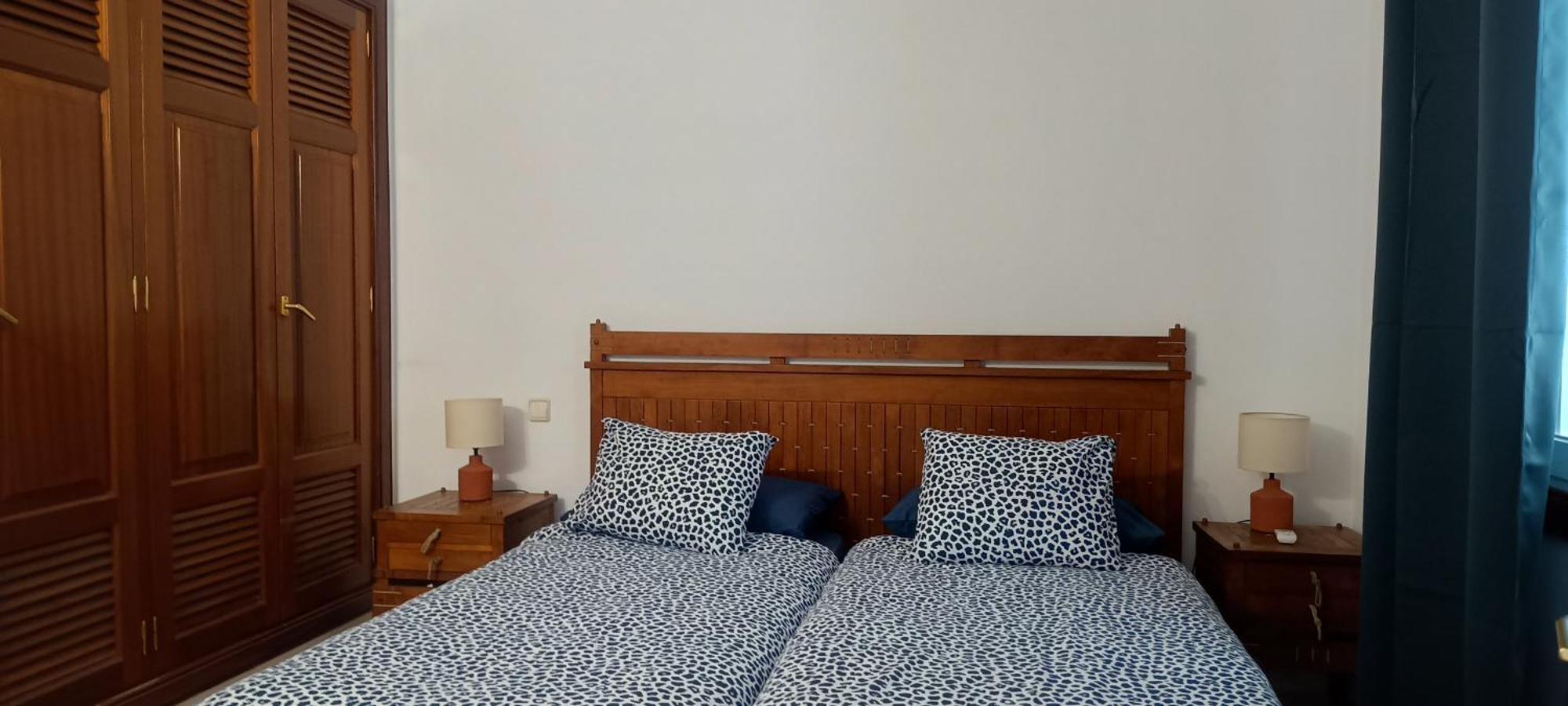 Apartment In The City Center Near To The Beach Puerto del Carmen  Eksteriør bilde