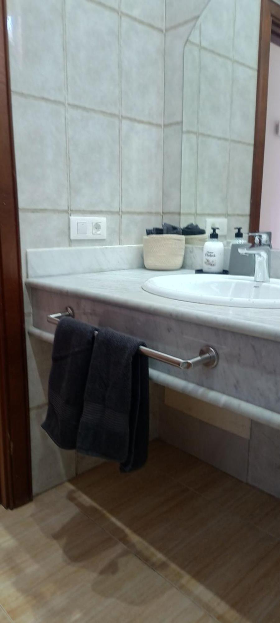 Apartment In The City Center Near To The Beach Puerto del Carmen  Eksteriør bilde