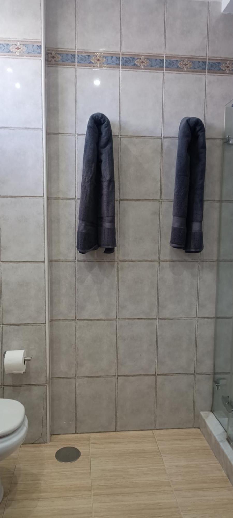 Apartment In The City Center Near To The Beach Puerto del Carmen  Eksteriør bilde